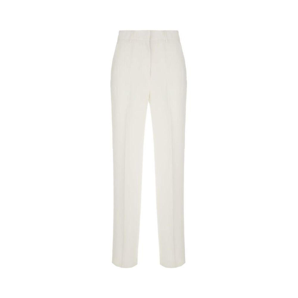 Antonelli Firenze Woman Clothing Trousers